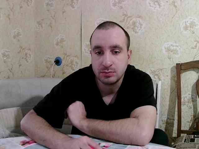 HowlClaw1994 HowlClaw1994