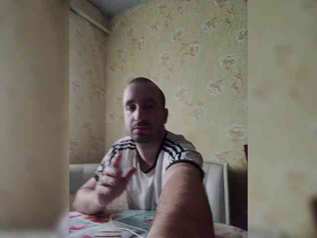 HowlClaw1994 HowlClaw1994