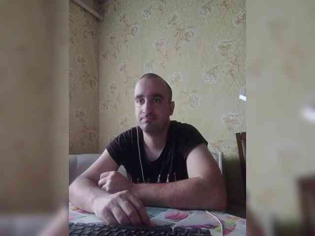 HowlClaw1994 HowlClaw1994