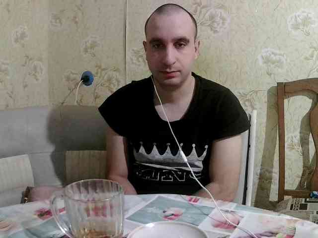 HowlClaw1994 HowlClaw1994