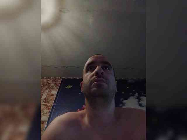 HowlClaw1994 HowlClaw1994