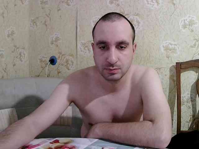 HowlClaw1994 HowlClaw1994