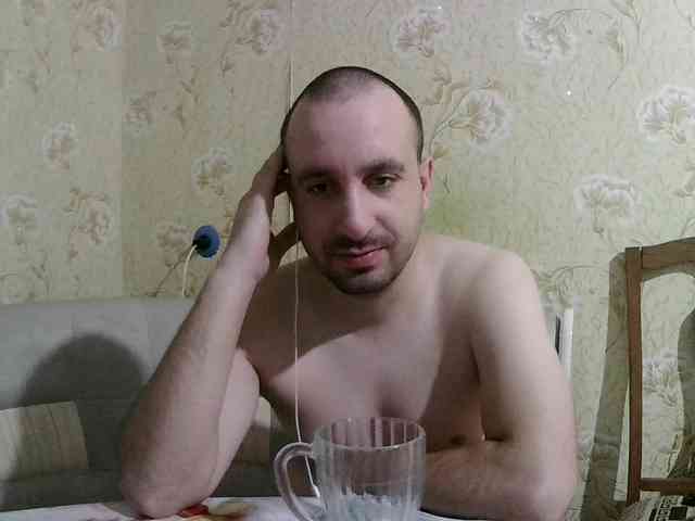 HowlClaw1994 HowlClaw1994