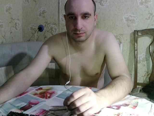 HowlClaw1994 HowlClaw1994