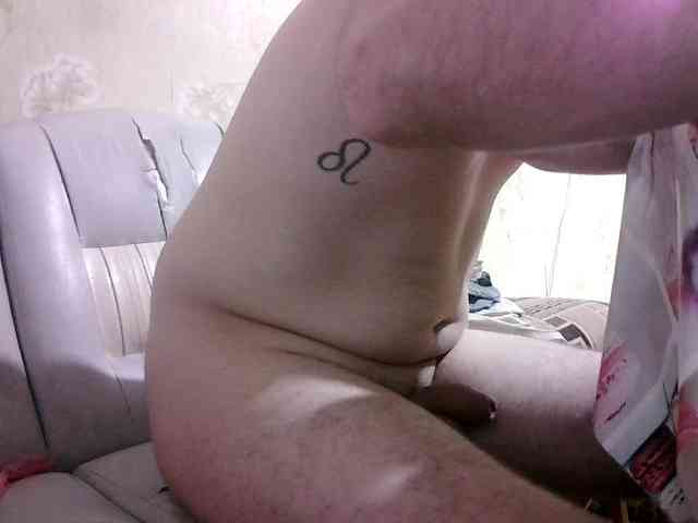 HowlClaw1994 HowlClaw1994