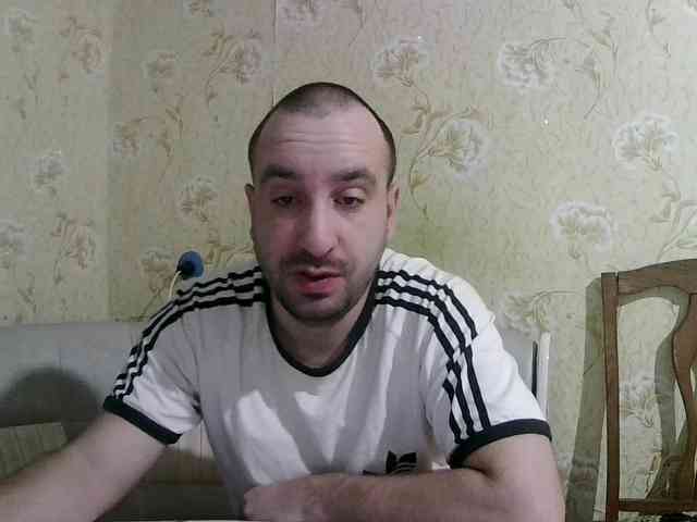 HowlClaw1994 HowlClaw1994