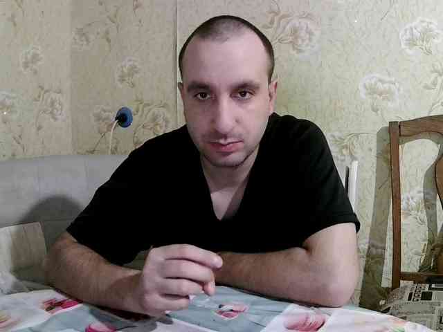 HowlClaw1994 HowlClaw1994