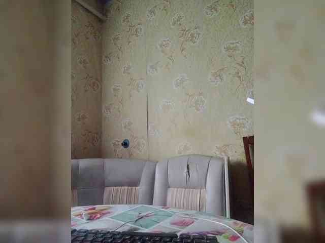 HowlClaw1994 HowlClaw1994