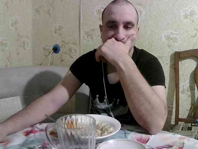 HowlClaw1994 HowlClaw1994