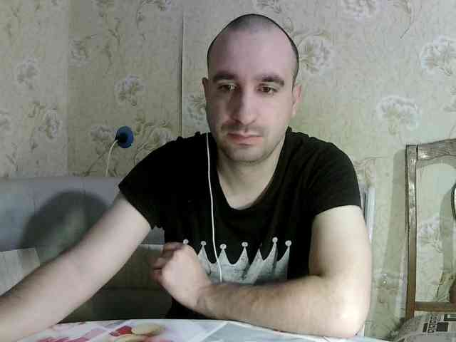 HowlClaw1994 HowlClaw1994