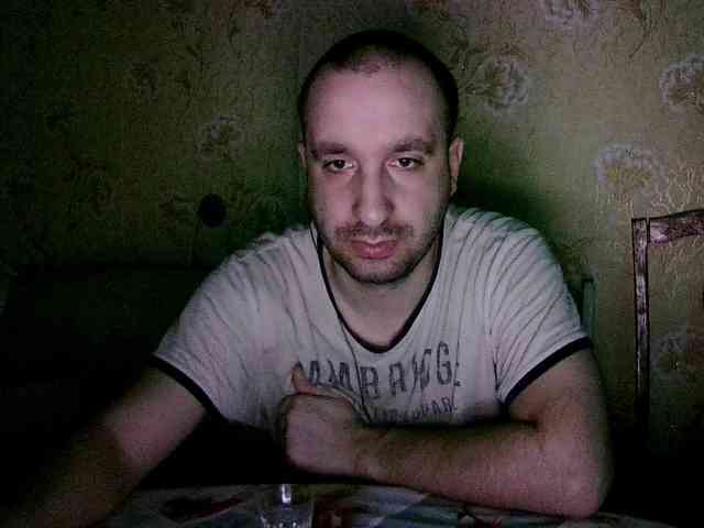 HowlClaw1994 HowlClaw1994