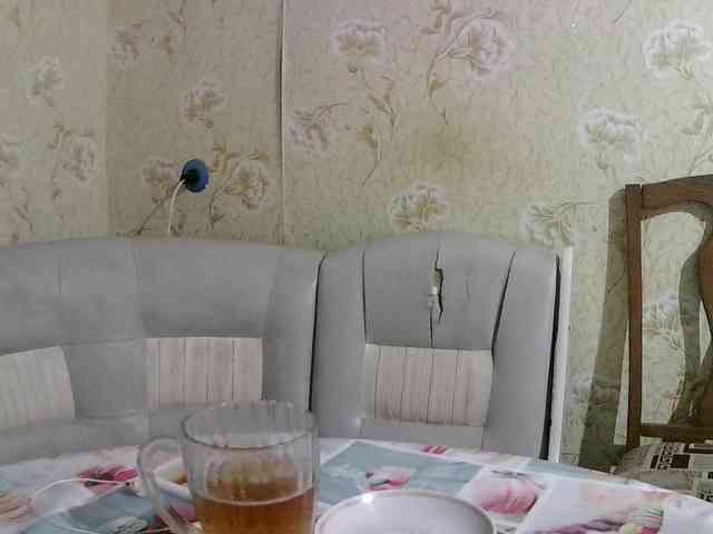 HowlClaw1994 HowlClaw1994