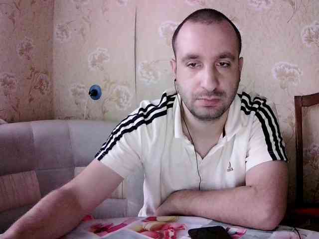 HowlClaw1994 HowlClaw1994