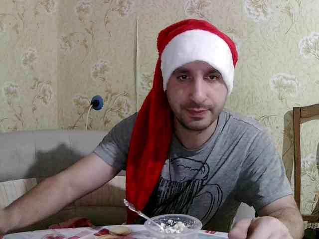 HowlClaw1994 HowlClaw1994