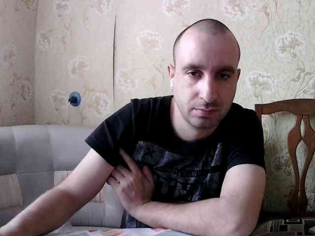 HowlClaw1994 HowlClaw1994