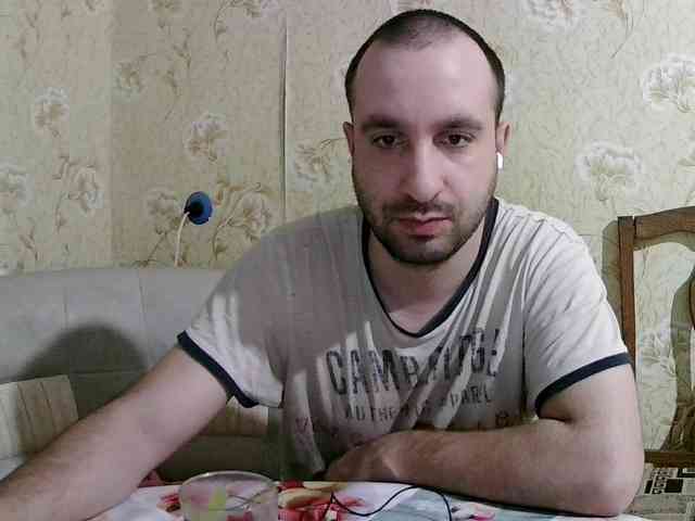 HowlClaw1994 HowlClaw1994