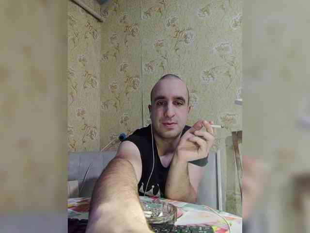 HowlClaw1994 HowlClaw1994