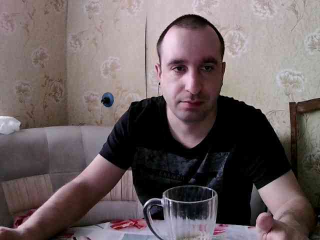 HowlClaw1994 HowlClaw1994