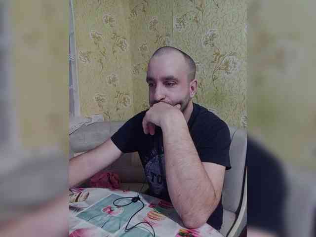 HowlClaw1994 HowlClaw1994