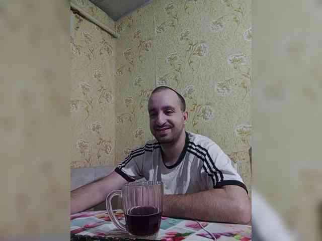 HowlClaw1994 HowlClaw1994