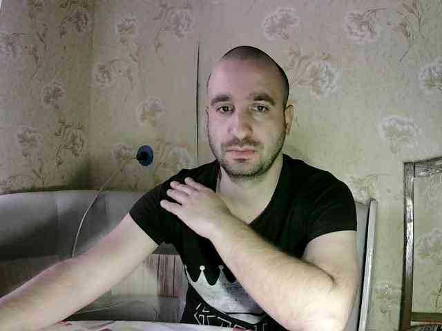 HowlClaw1994 HowlClaw1994