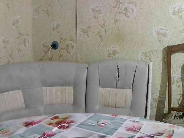 HowlClaw1994 HowlClaw1994