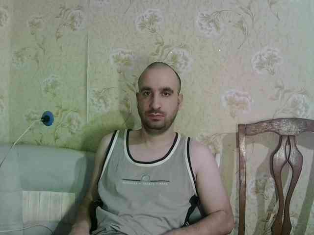 HowlClaw1994 HowlClaw1994