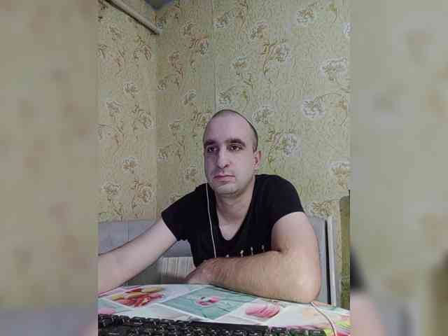 HowlClaw1994 HowlClaw1994