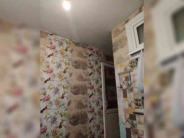 HowlClaw1994 HowlClaw1994