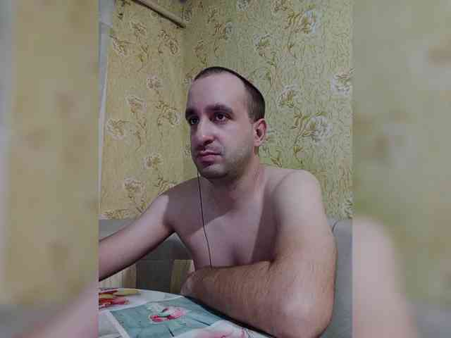 HowlClaw1994 HowlClaw1994