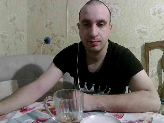 HowlClaw1994 HowlClaw1994