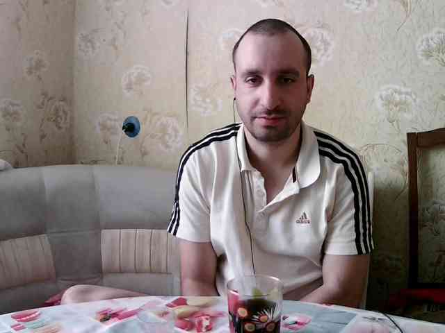 HowlClaw1994 HowlClaw1994