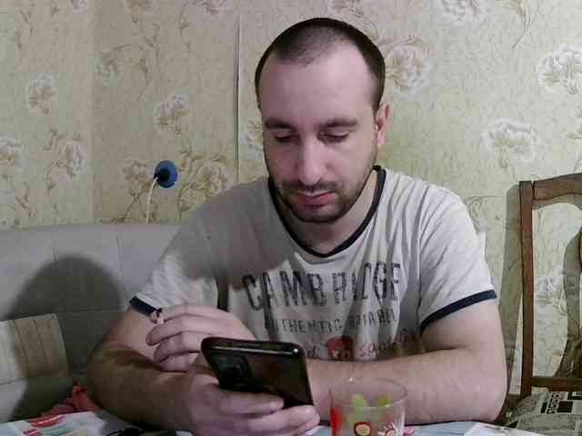 HowlClaw1994 HowlClaw1994