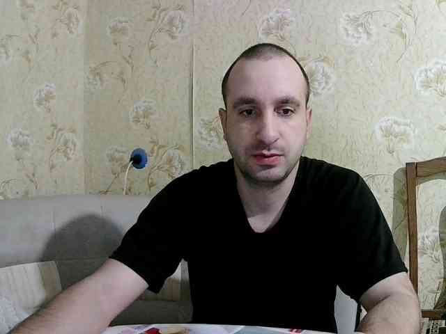 HowlClaw1994 HowlClaw1994