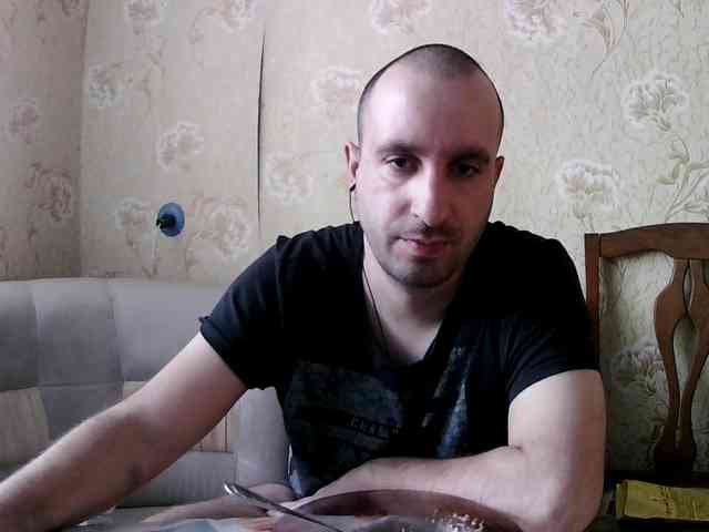 HowlClaw1994 HowlClaw1994