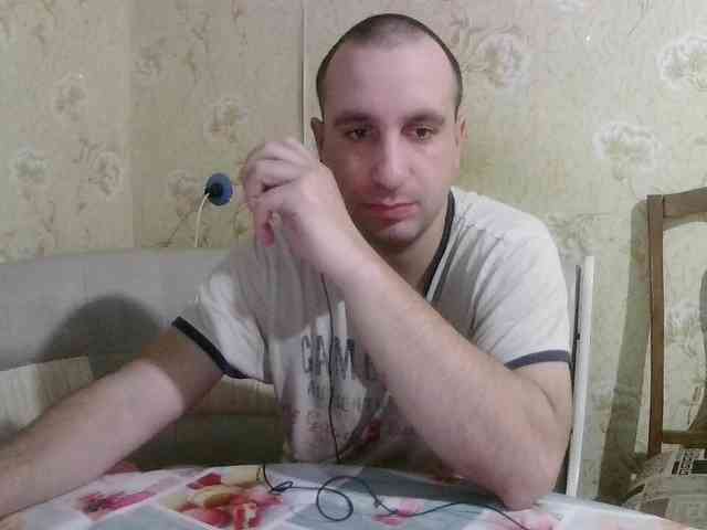 HowlClaw1994 HowlClaw1994