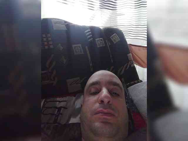 HowlClaw1994 HowlClaw1994