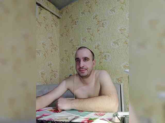 HowlClaw1994 HowlClaw1994