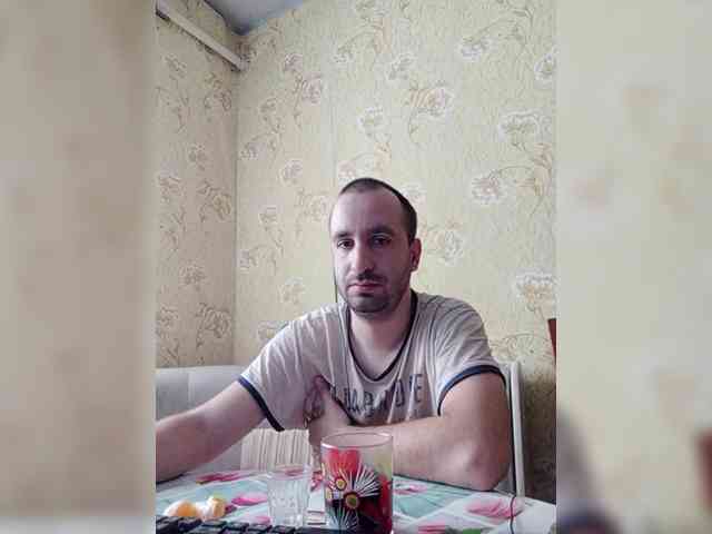 HowlClaw1994 HowlClaw1994