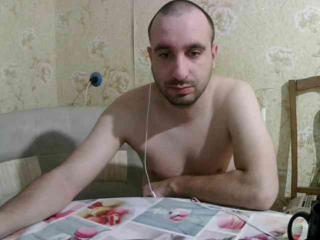 HowlClaw1994 HowlClaw1994