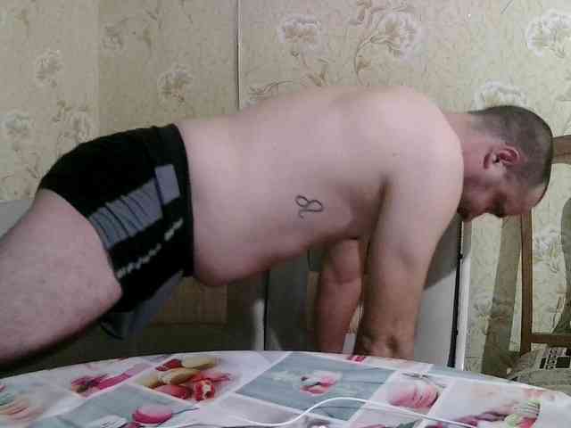 HowlClaw1994 HowlClaw1994