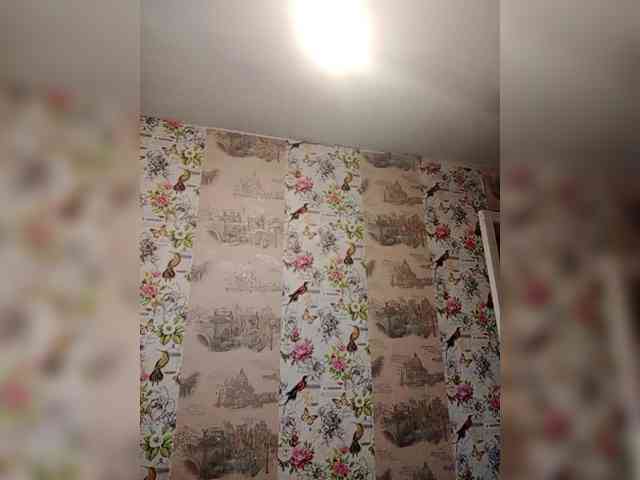 HowlClaw1994 HowlClaw1994