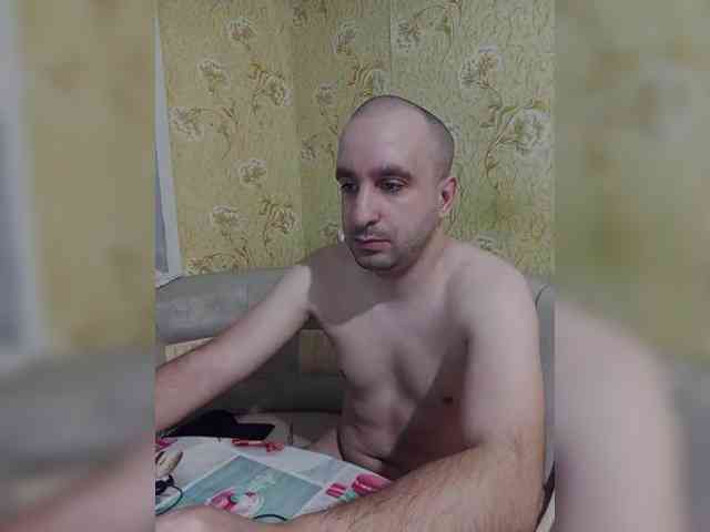 HowlClaw1994 HowlClaw1994