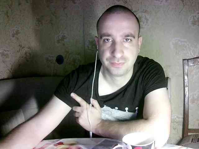 HowlClaw1994 HowlClaw1994