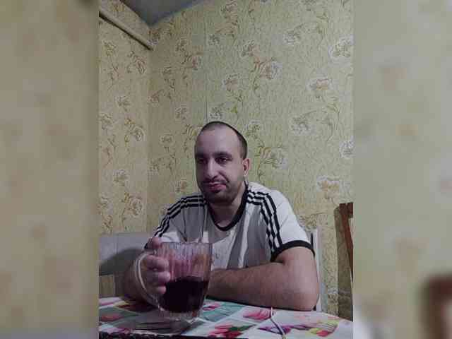 HowlClaw1994 HowlClaw1994