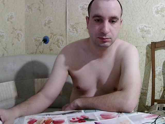 HowlClaw1994 HowlClaw1994