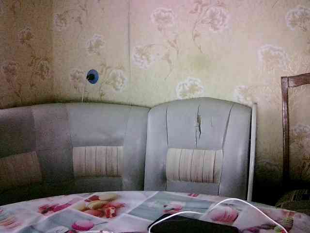 HowlClaw1994 HowlClaw1994