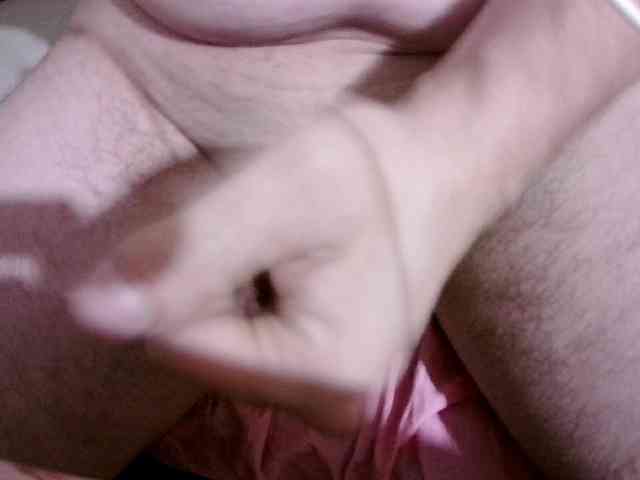 HowlClaw1994 HowlClaw1994