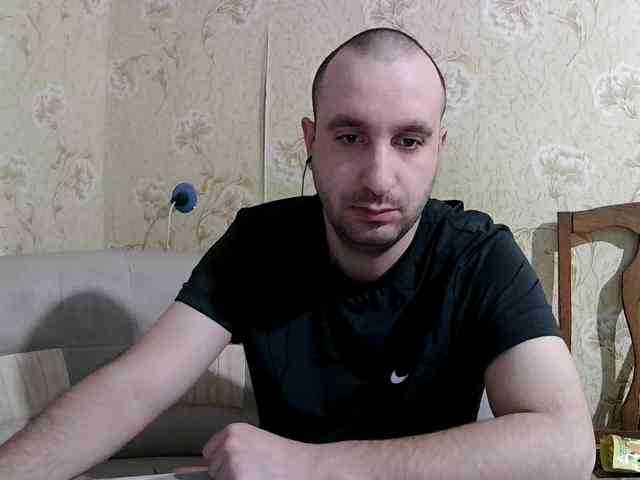 HowlClaw1994 HowlClaw1994