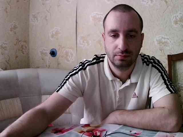 HowlClaw1994 HowlClaw1994